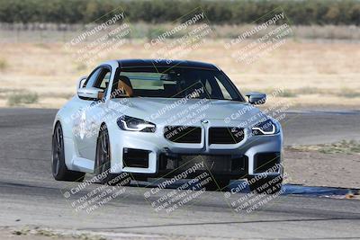 media/Sep-15-2024-Speed Ventures (Sun) [[7a54f7ed2f]]/Black Group/Session 1 (Outside Grapevine)/